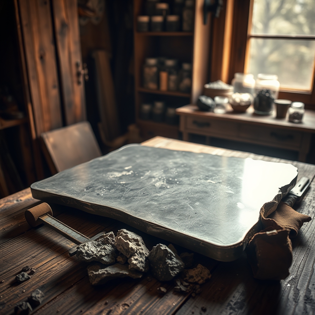 How to Get Real-Time LME Tin (LME-TIN) Prices for Your Financial Application with Metals-API