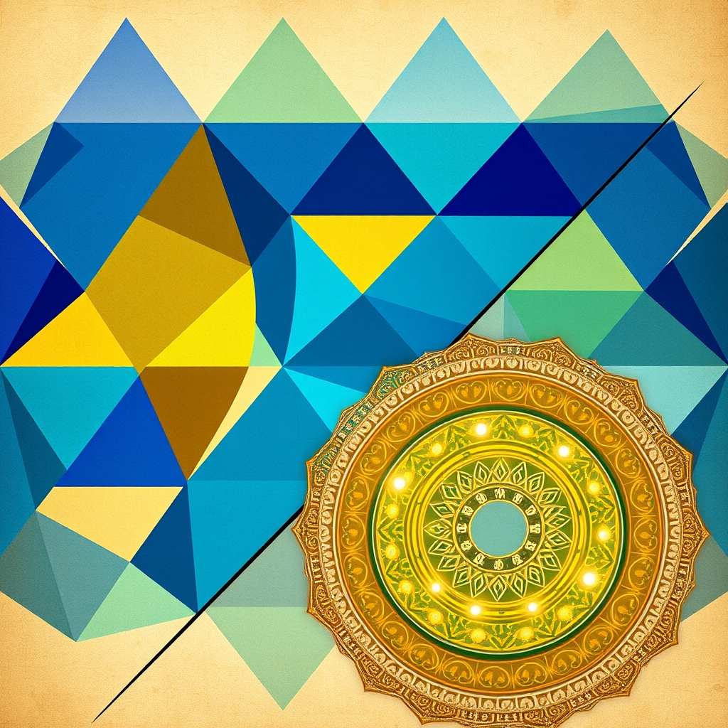 Top Religious Music Website Classification APIs Reviewed