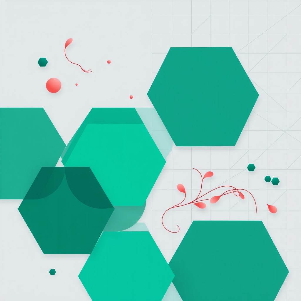 Comprehensive Website Classification API for Gas Price Comparison