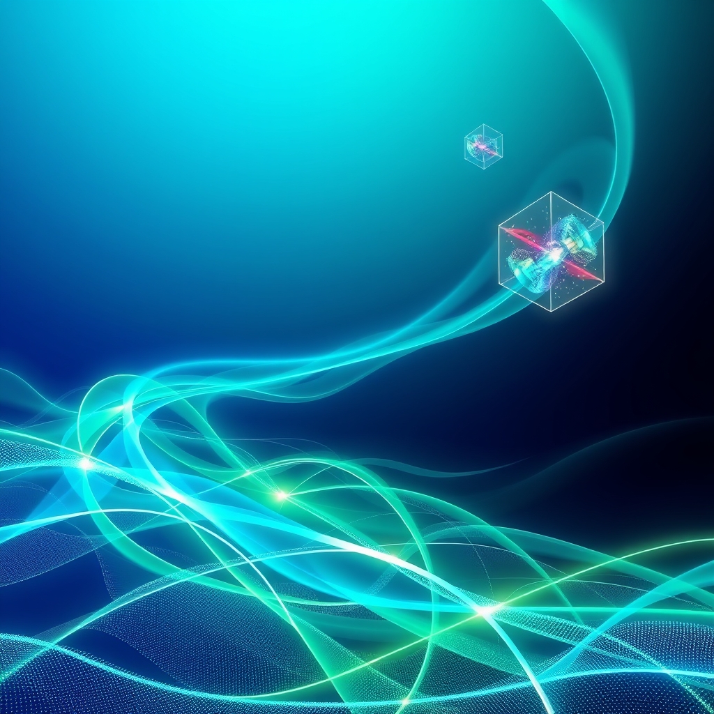 Best API to Access Zurich Airport Flights Schedules Data in 2025