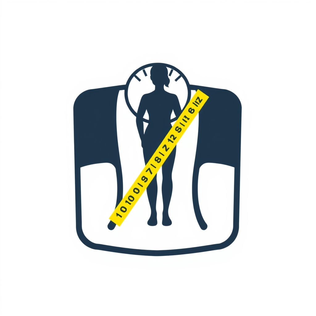 BMI Information Extractor API