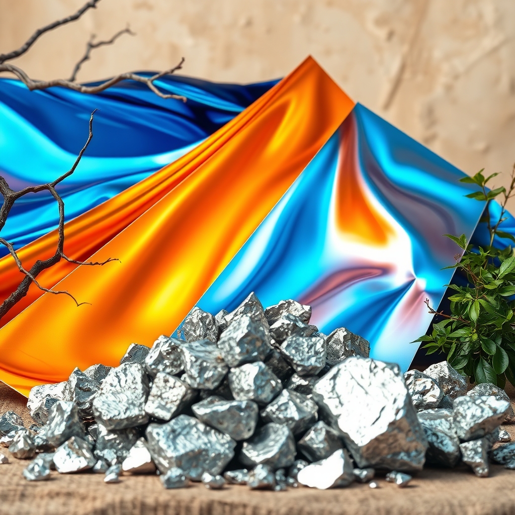 Utilize this API for Historical Prices of Aluminum Aug