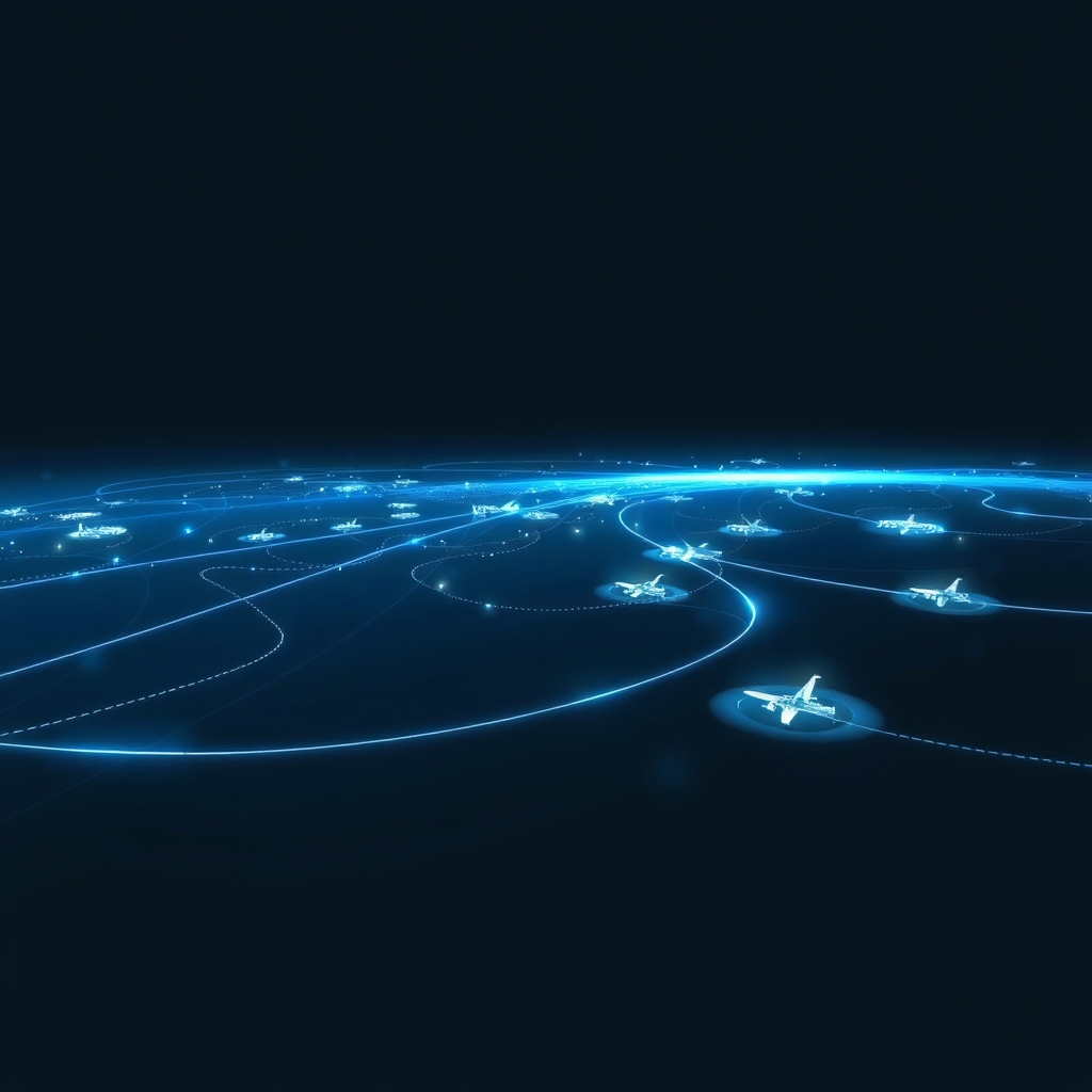 Best API to Access Tampa International Airport Historical Flights Data in 2025