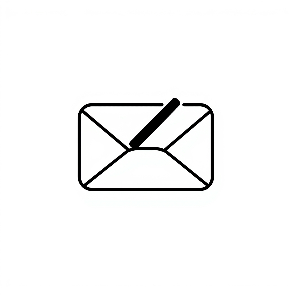 Extract Temporary Email API