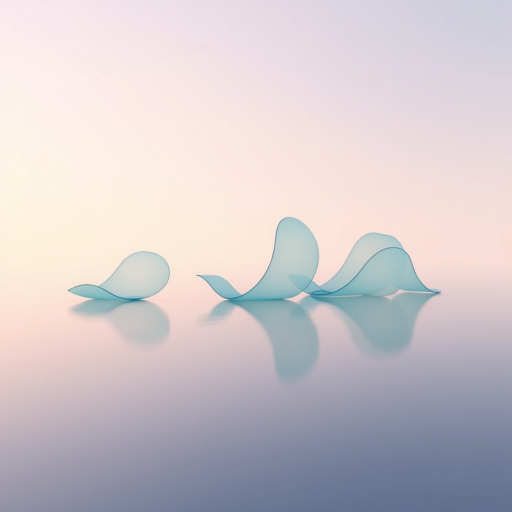 Understanding Data Extraction with Semantic Understanding from URL APIs in 2026