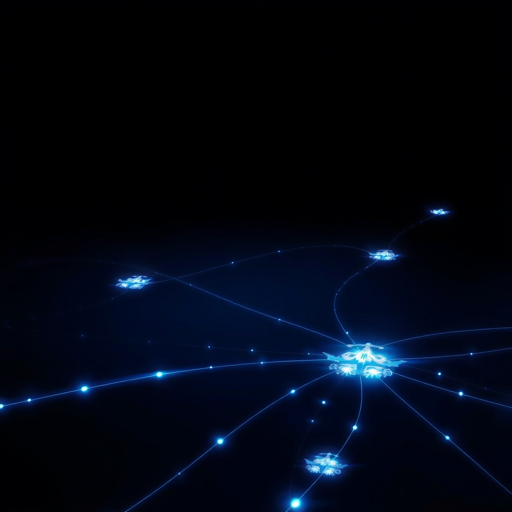 Best API to Access Zurich Airport Historical Flights Data in 2025