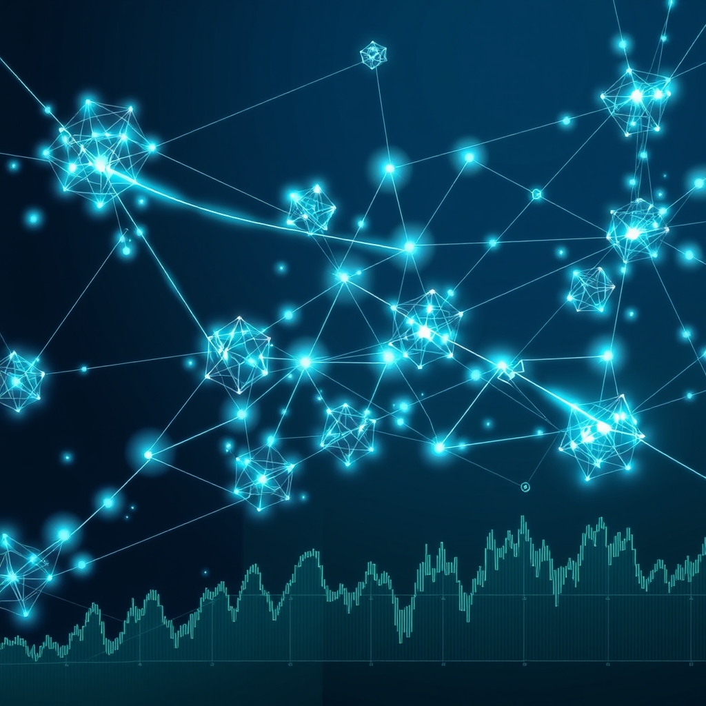 How to Retrieve Dow Jones U.S. Restaurants & Bars Index OHLC Data Using Python for Trading Strategies with Indices-API