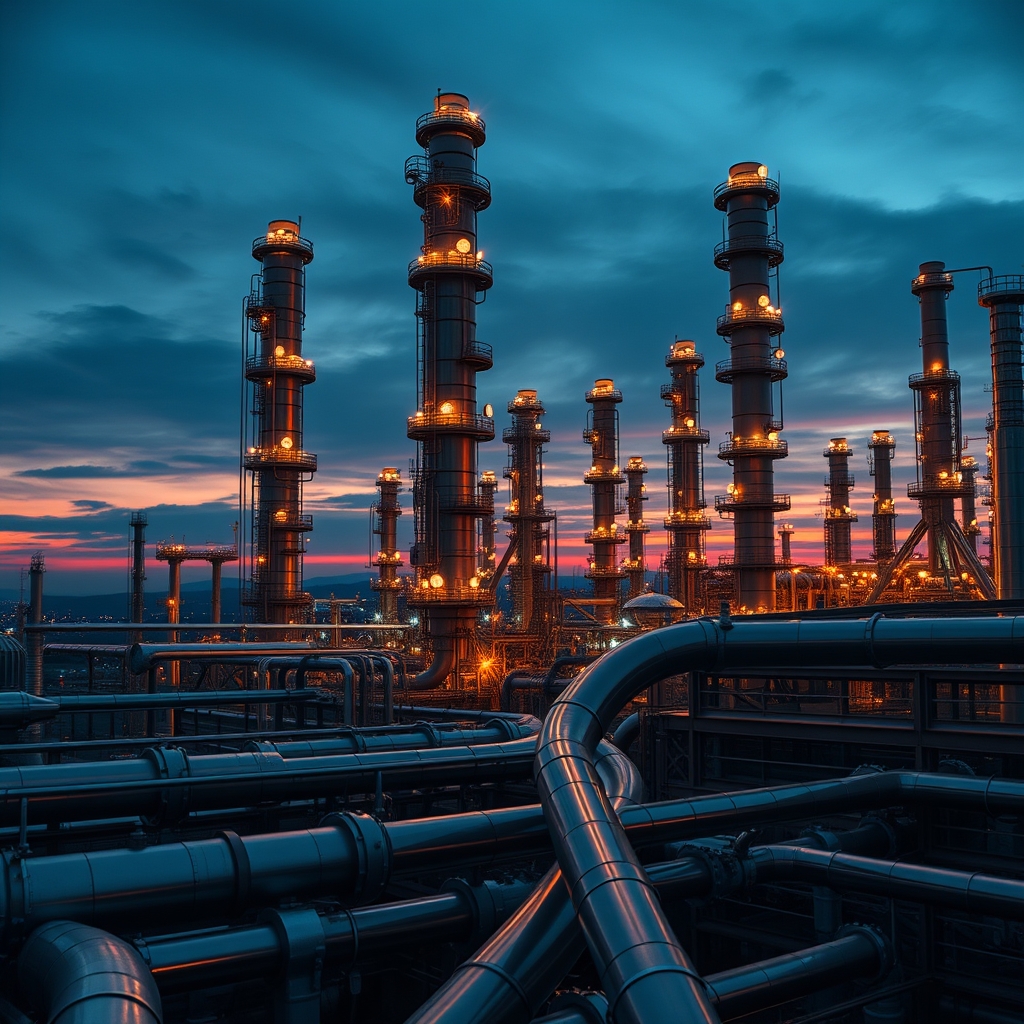 Creating Robust Disaster Recovery Plans: The Role of Energy API in Emergency Response Strategies