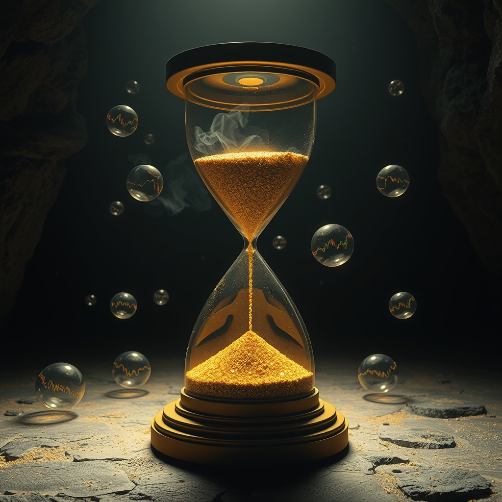 Access live Gold Bid (XAU-BID) prices using this API