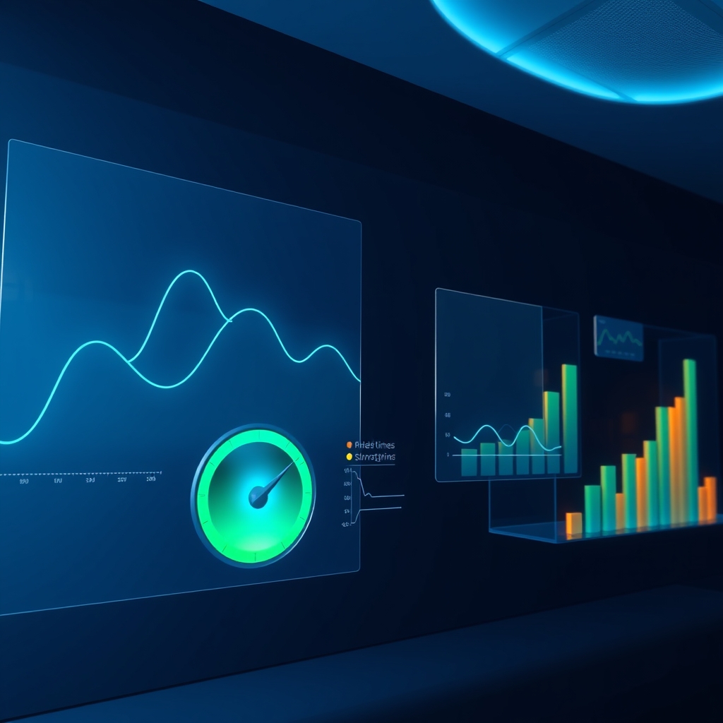 How to Build an ESG Carbon Emissions Dashboard with the Energy API