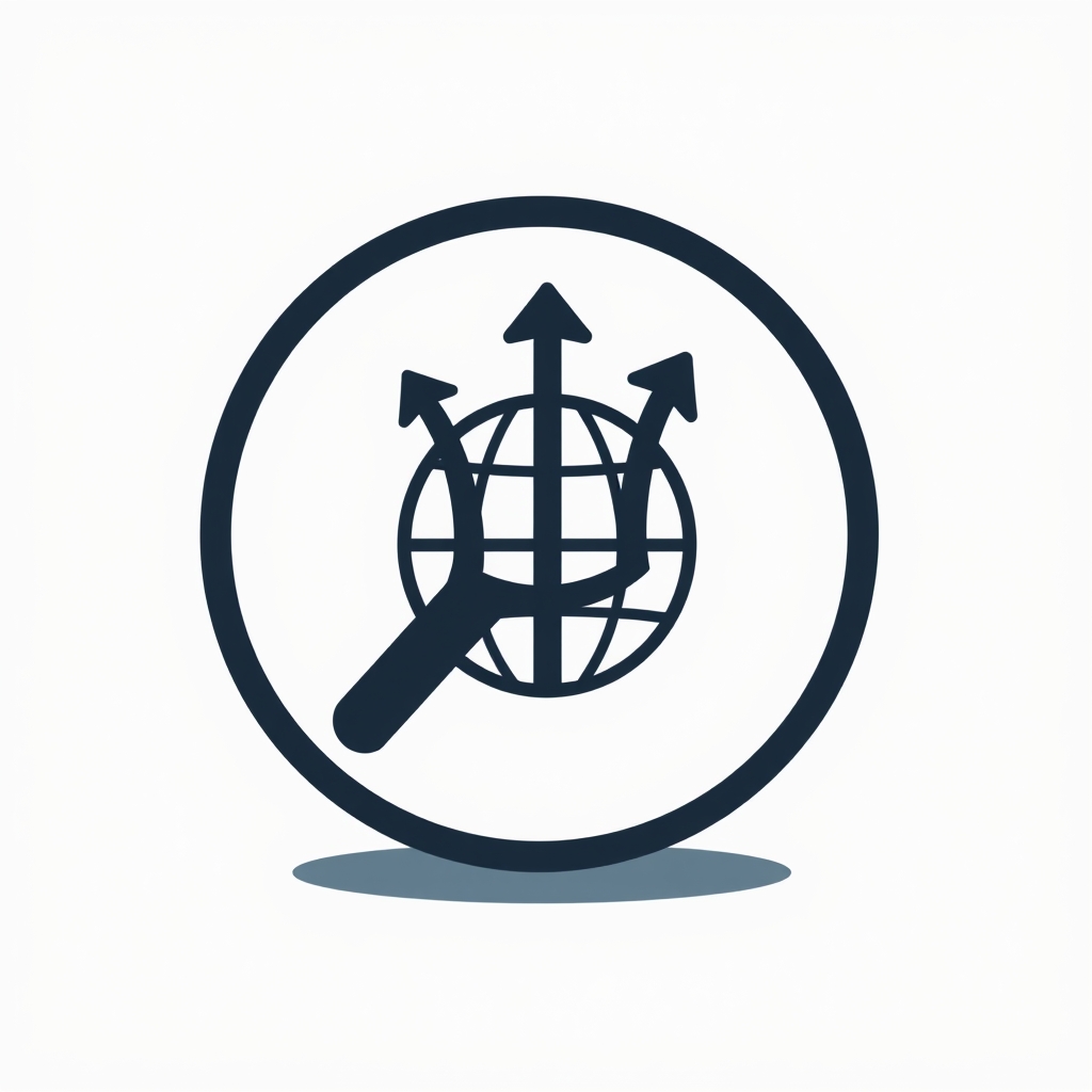 SEO Domain Rating API