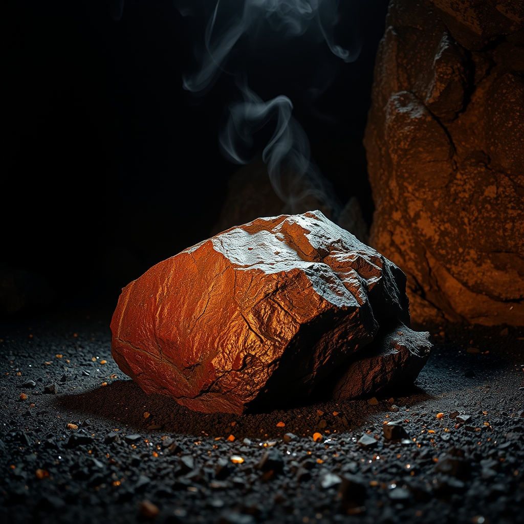 Access Iron Ore 62% Fe CFR China (IRON62) Historical Prices through this API