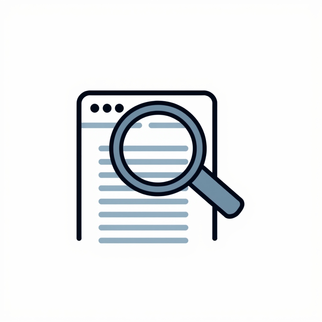 Google Results Extractor API