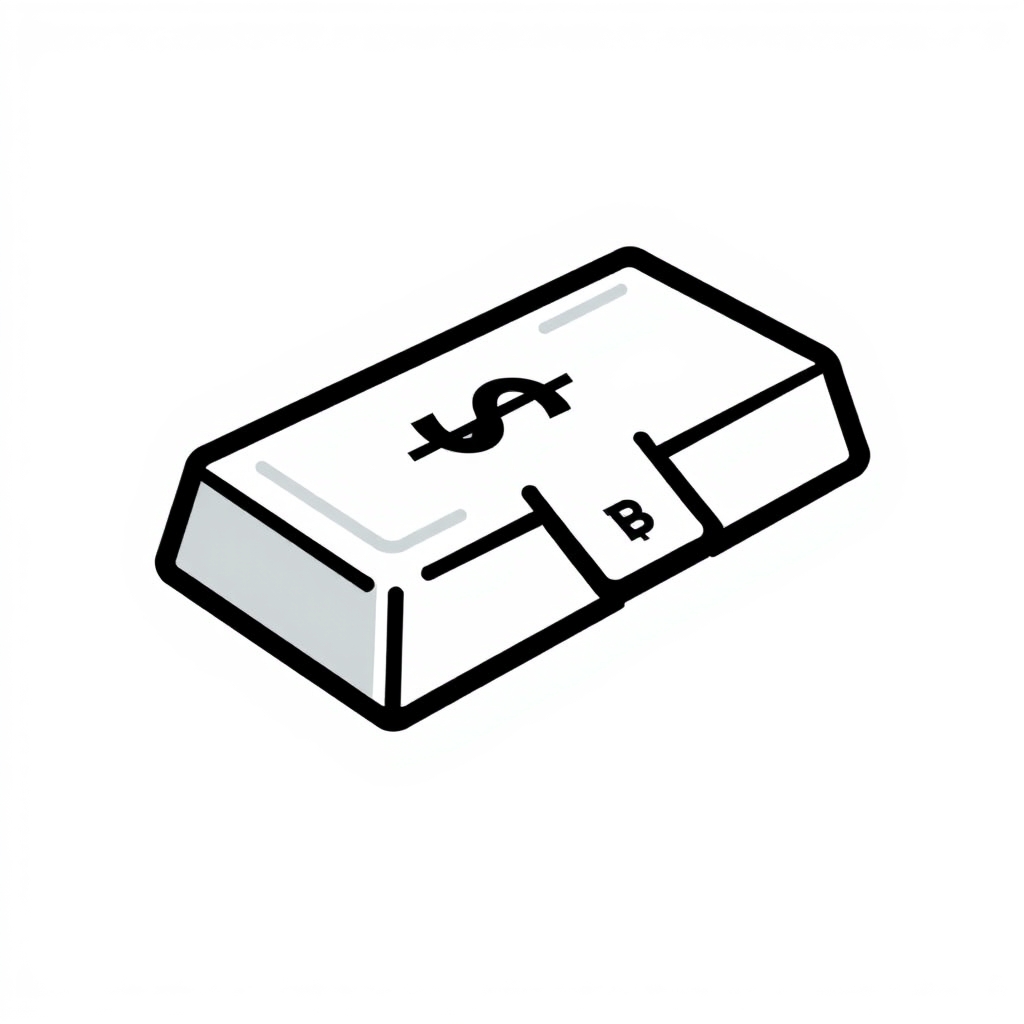 Kochi Platinum Data Extractor API