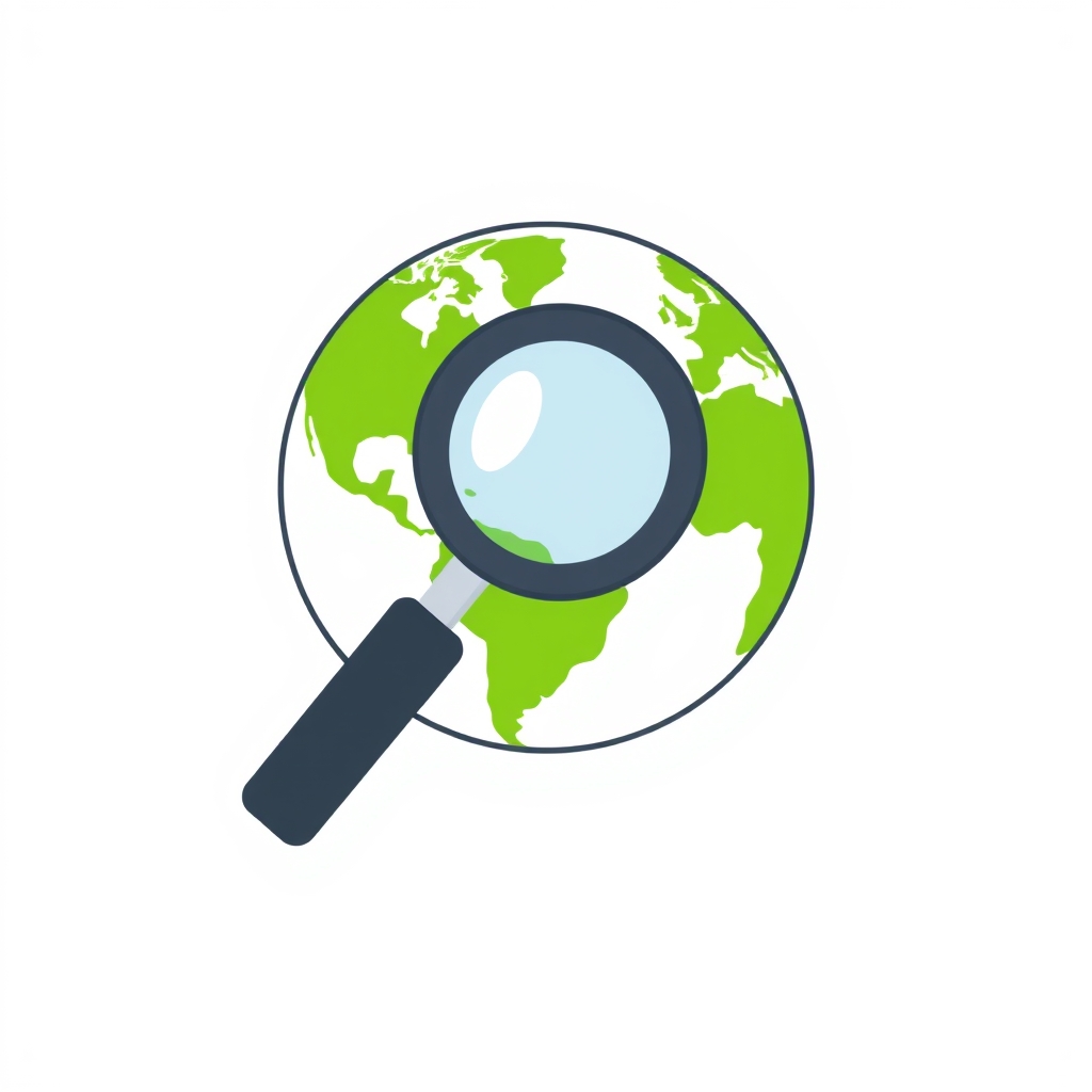 Google Search API Solutions