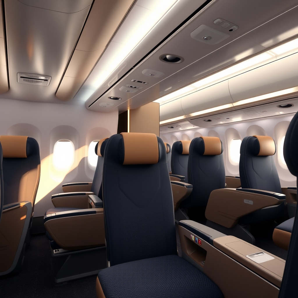 Airlines Routes API for Air Zimbabwe ({IATA code})