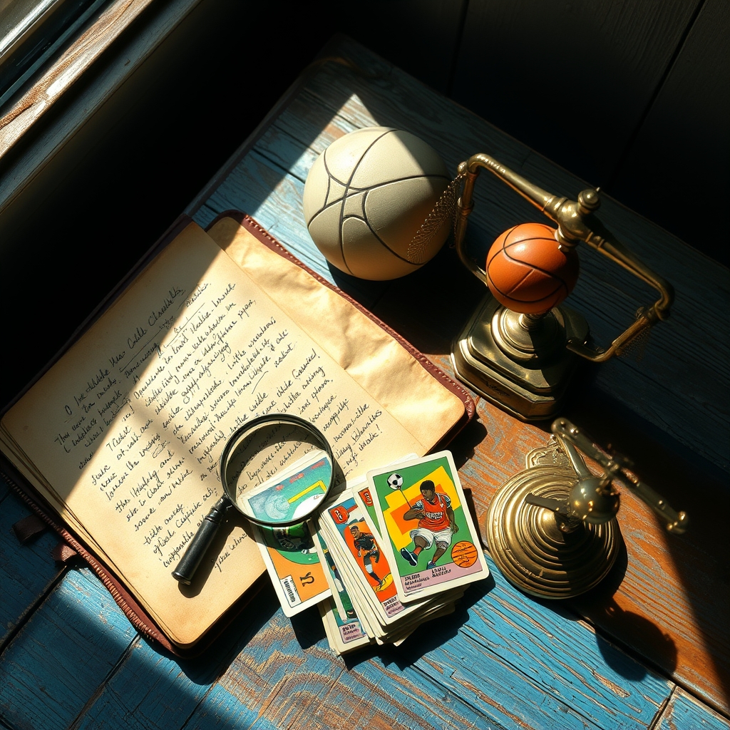 How to Classify Sports Games Websites with a URL Classification API