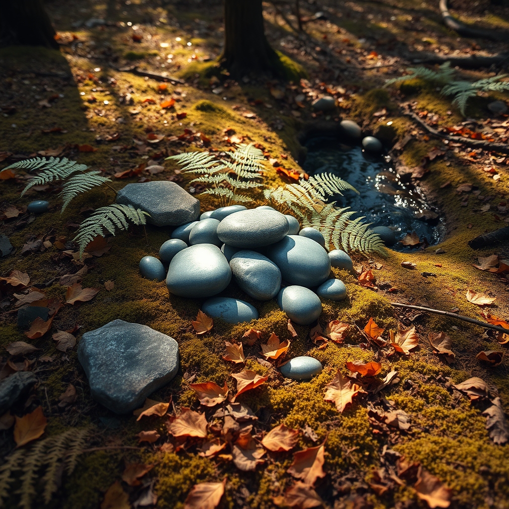 Access Palladium Sep 2025 (PAU25) prices through this API