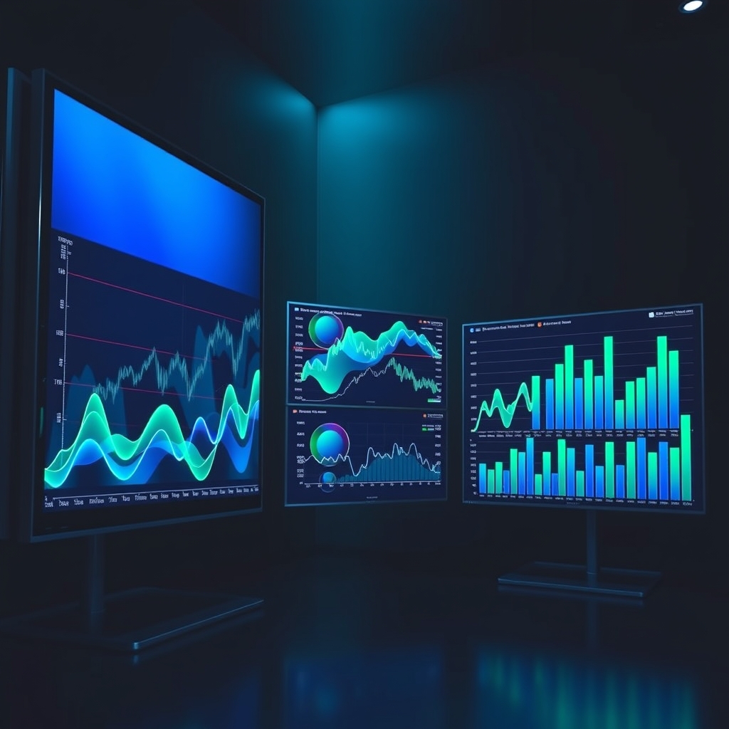 How to Retrieve IPC Mexico OHLC Data for Advanced Trading Analysis with Indices-API for Historical Price Trends