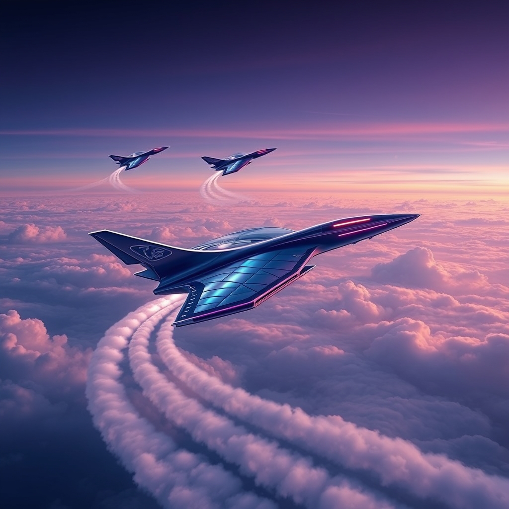 Best API to Access Vienna International Airport Data in 2025