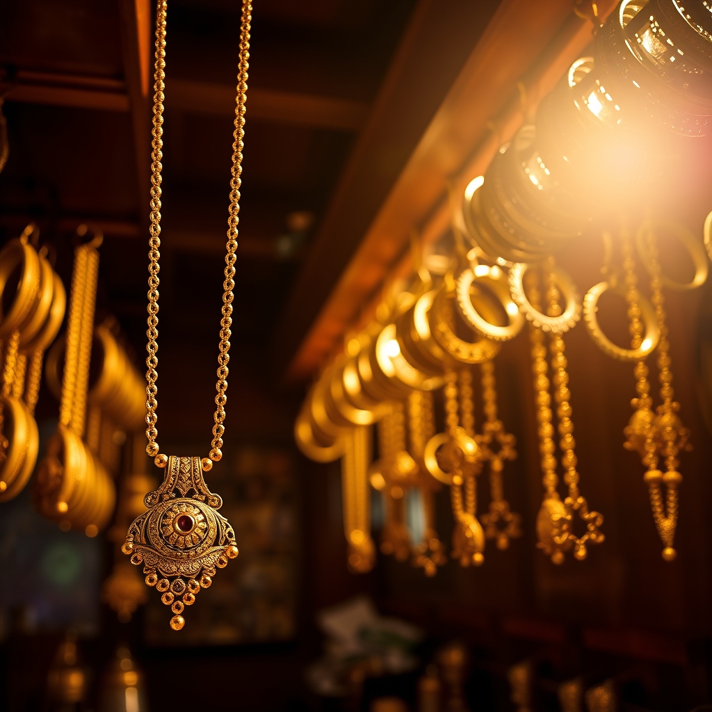 Get Pune Gold 22k (PUNE-22k) Historical Prices Programmatically using this API