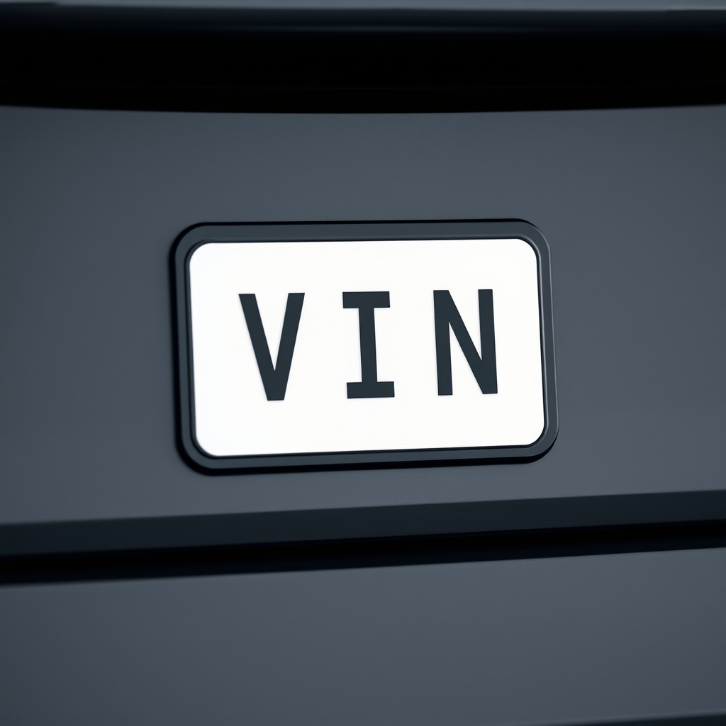 Toyota VIN Decoder API vs USA VIN Decoder API: What to Choose?