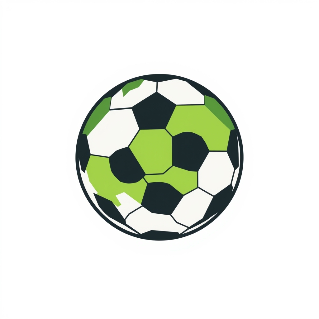 FIFA Ranking Metrics API