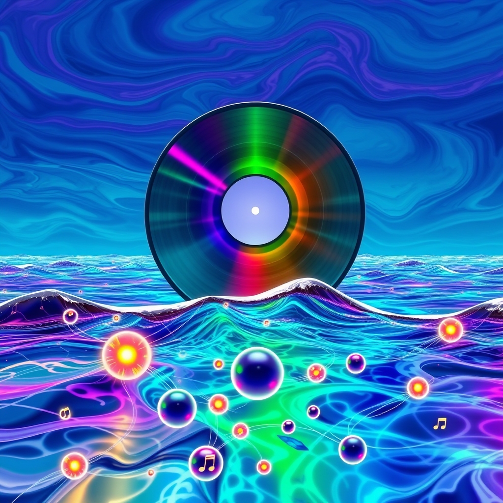 Best Practices for Using URL Classification API in CD & Audio Shopping