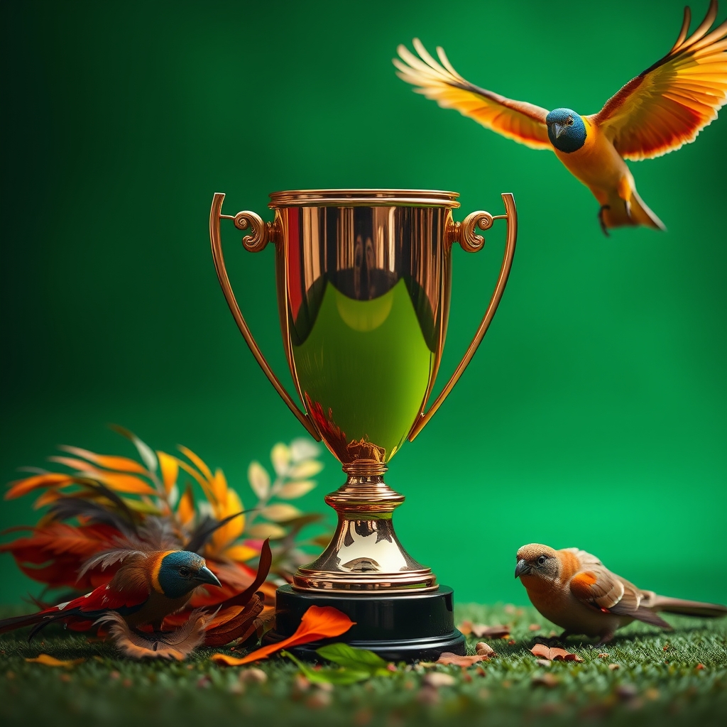 Choosing the Right Website Classification API for Animal Sports Websites