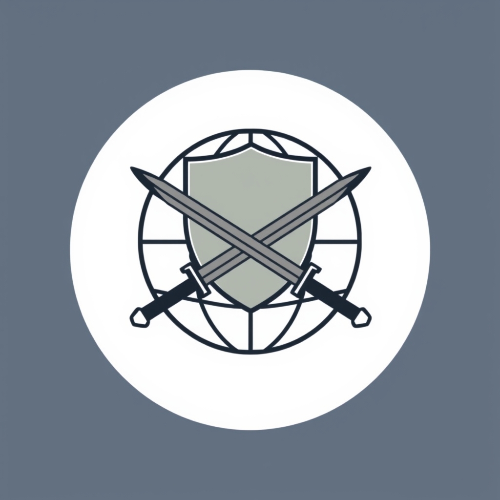 International Armed Forces API Global Military Stats API
