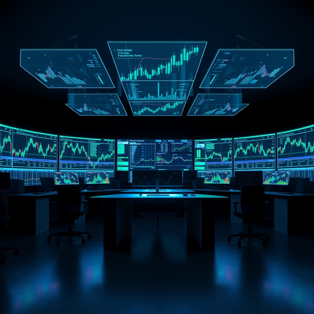 Detecting Venezuelan Bolvar Volatility Spikes Using Indices-API Tools for Economists