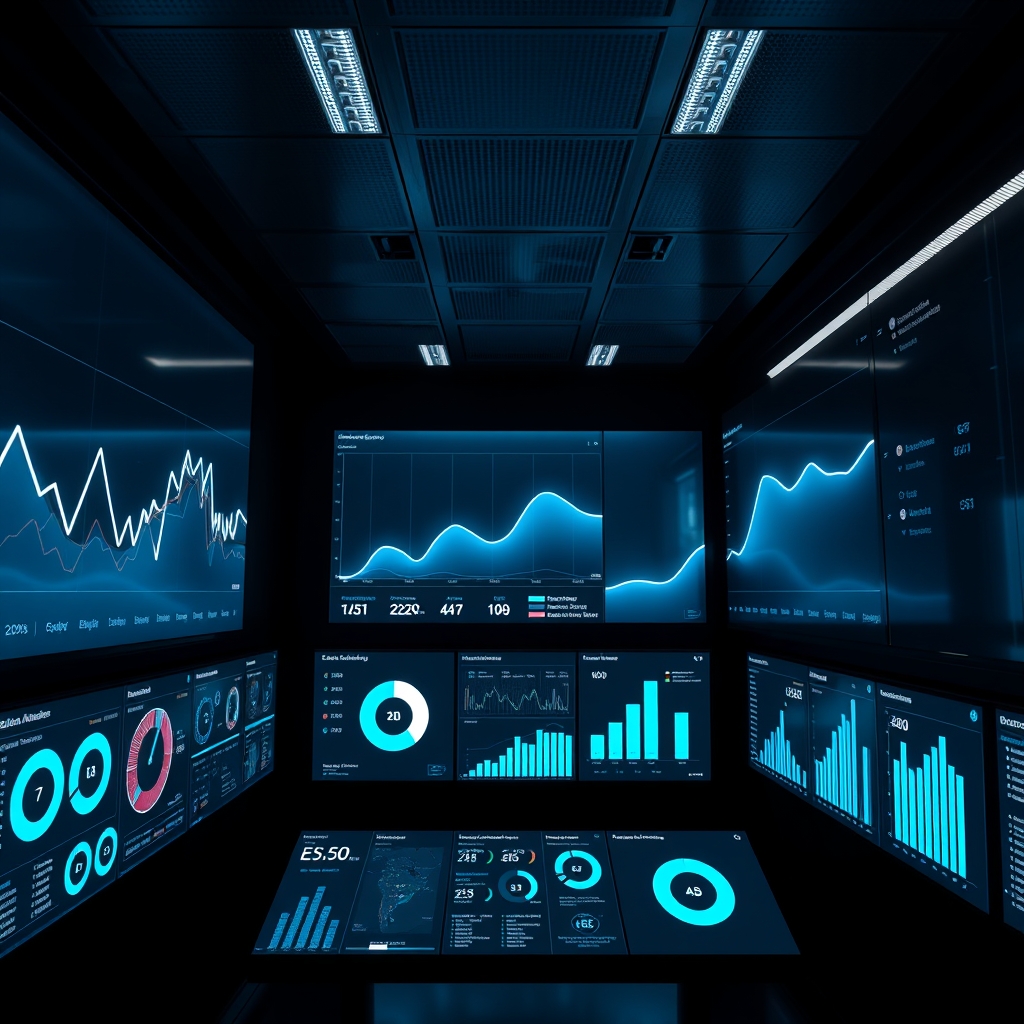 A Developer’s Guide to API Observability for Energy Workflows: Tracing, Metrics, and Distributed Logs with Energy API