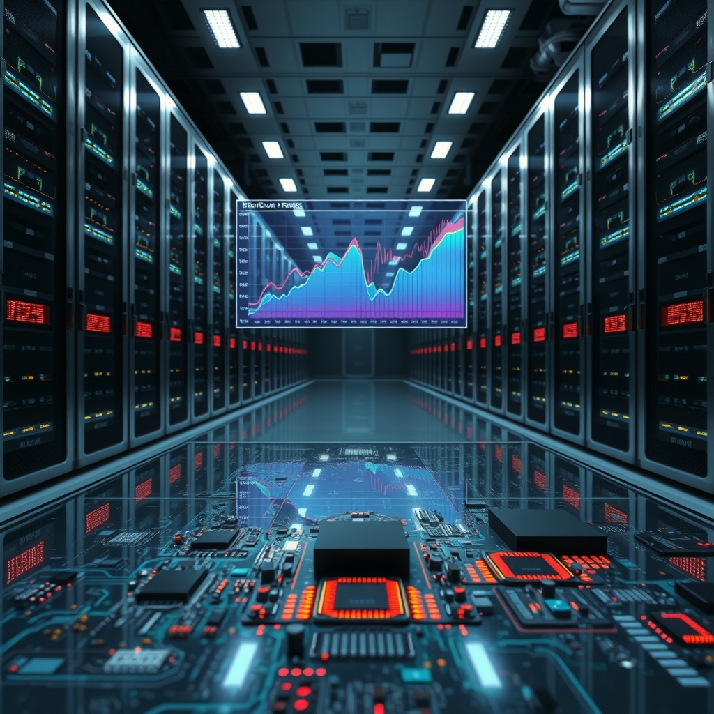 Obtain Iridium (IRD) Historical Prices utilizing this API