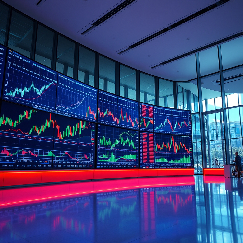 How to Retrieve Georgian Lari OHLC Data for Backtesting Trading Strategies with Indices-API