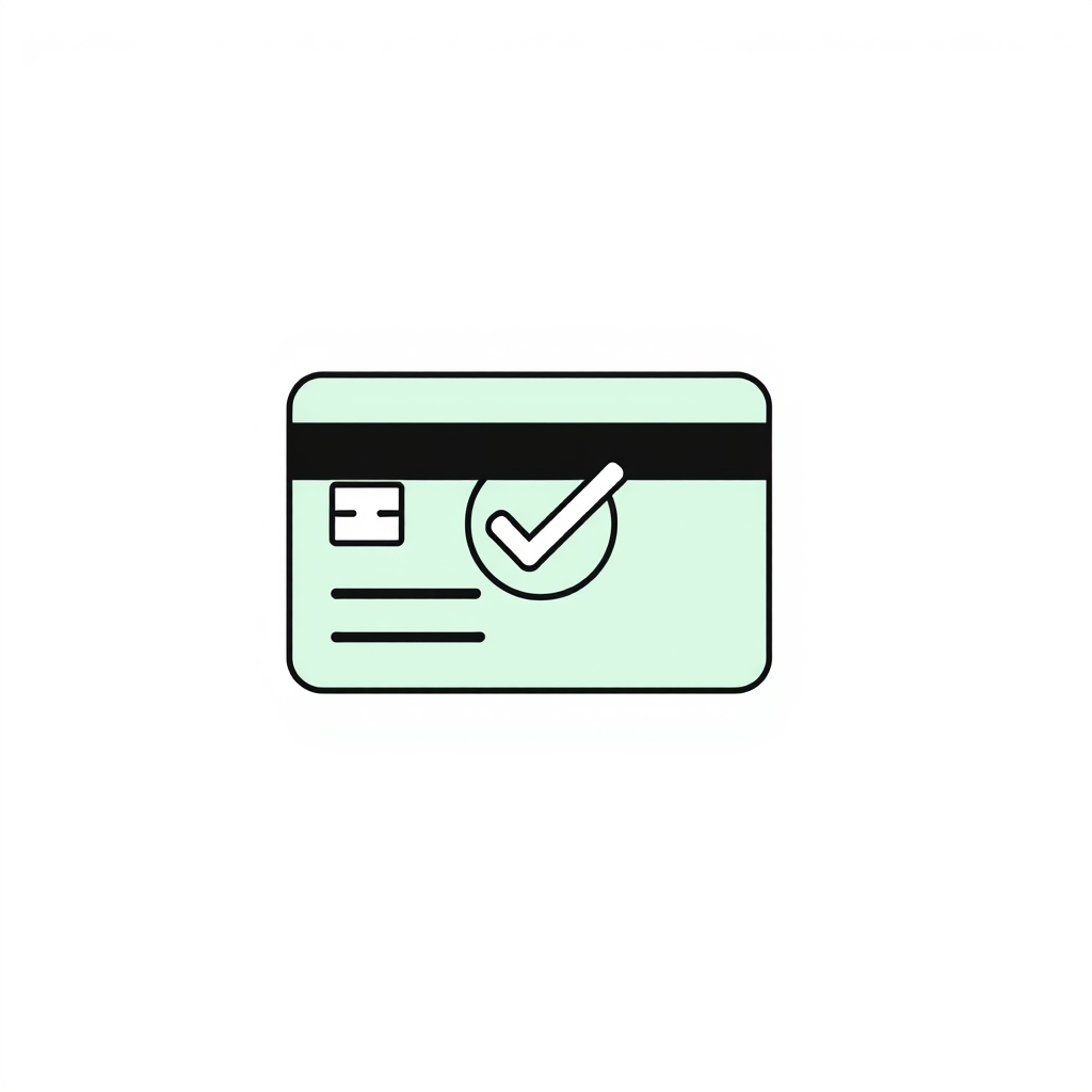 Real-Time Visa Document Validation API