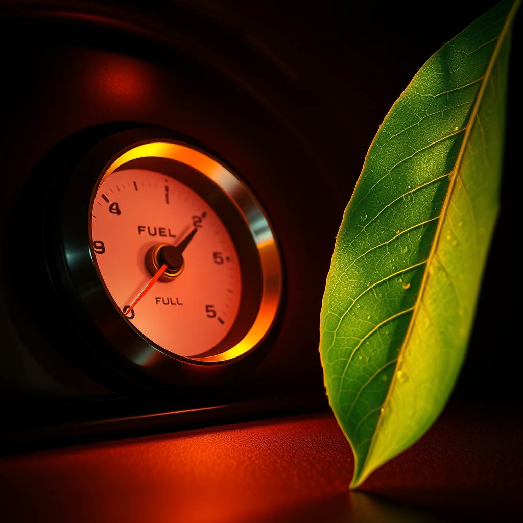 Accurate URL Classification API for Fuel Economy Websites