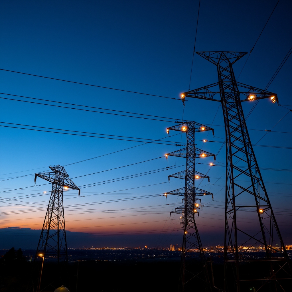 Reconciliation and Attribution of Green Hydrogen Guarantees Using Energy API: Tracking Production, Injection, and Offtake for ESG Reporting