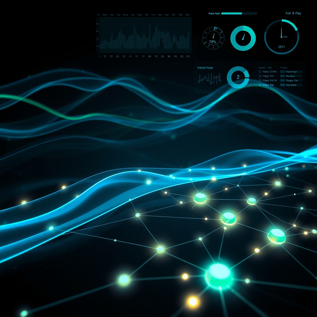 Clinker Vessel Tracking API: Real-Time Maritime Data & Analytics