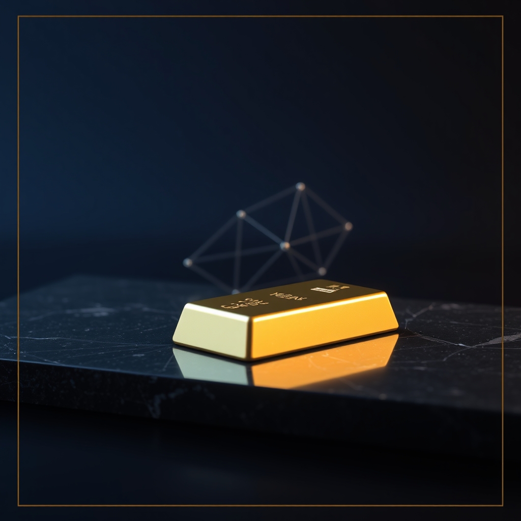 How to Implement Metals-API for Real-Time Gurgaon Gold 24k (GURG-24k) Pricing Data