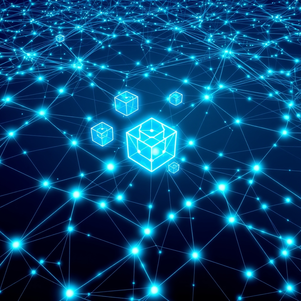 How to Retrieve BSE 500 OHLC Data for Visualizing Price Movements with Indices-API