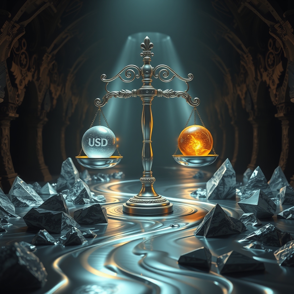 Get Accurate Silver (NYM $/ozt) Front Month (SI1) Prices in USD, EUR, and GBP with this API