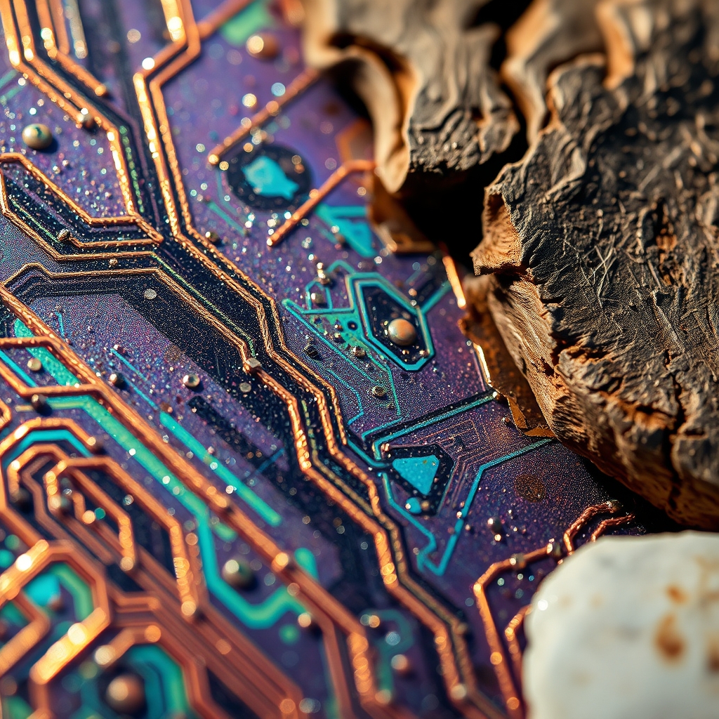New Trends in Semantic Understanding from URL APIs in 2025