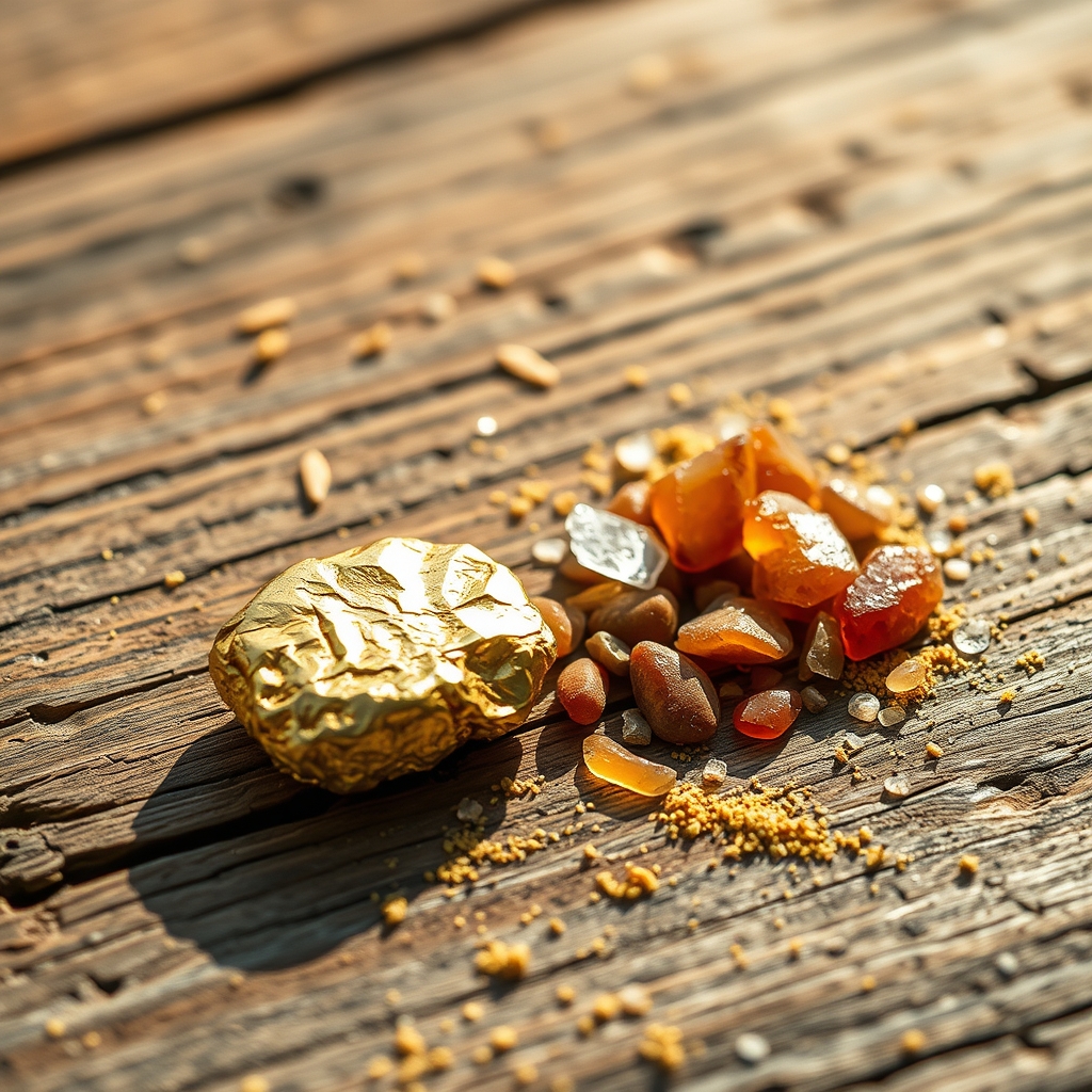 Retrieve updated iShares Gold Strategy ETF (IAUF) prices using this API