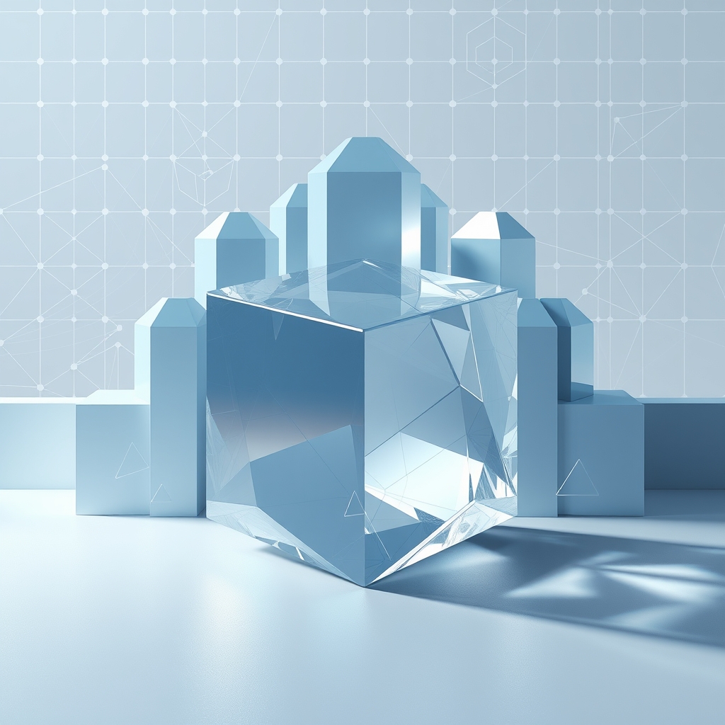 Innovative Content Categorization APIs to Explore in 2025