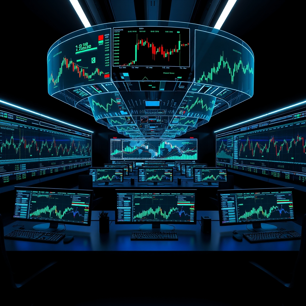 Analyzing Dow Jones U.S. Travel & Leisure Price Trends Over the Past Three Months with Indices-API Time-Series Data