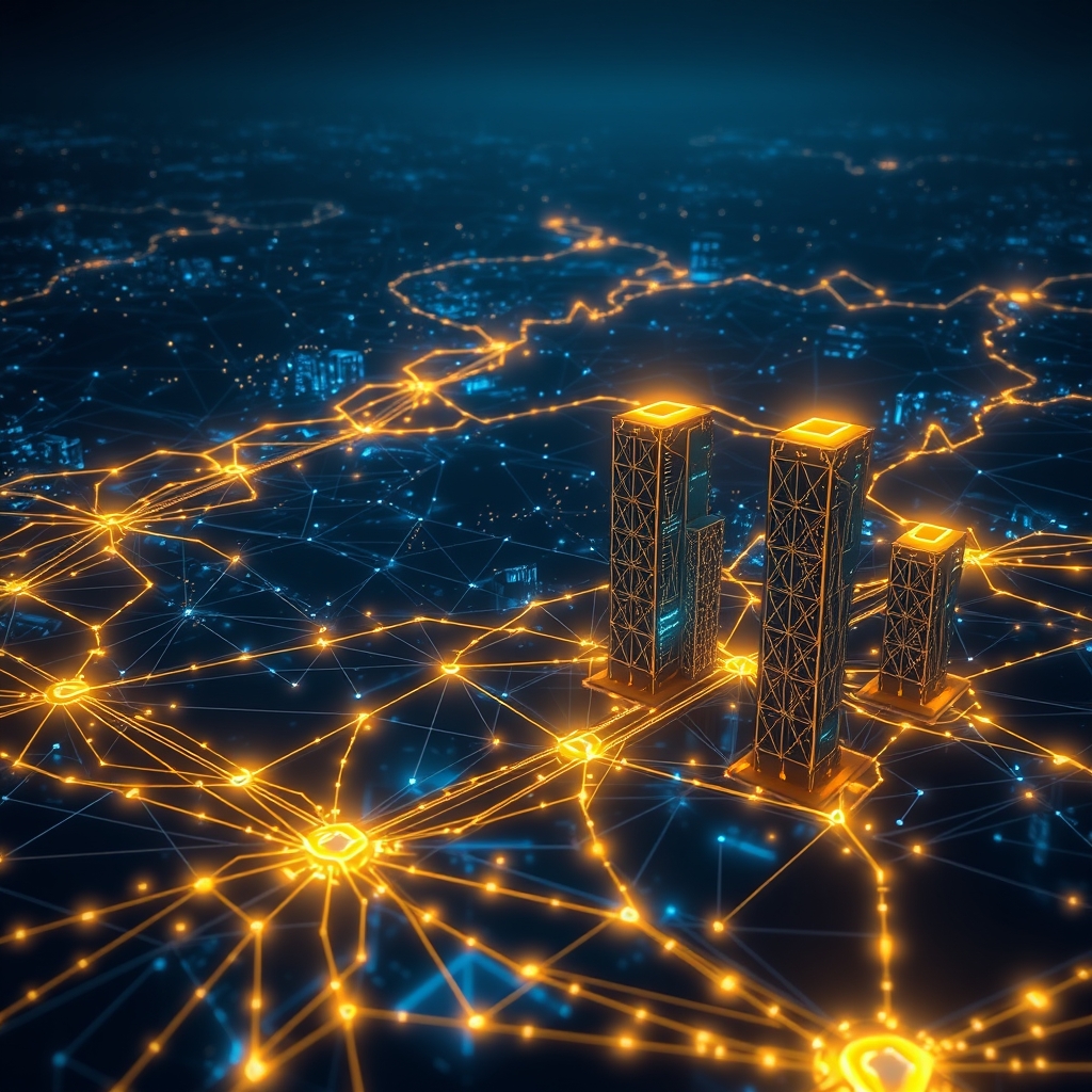 API to validate IBAN SM86P0854002048836834670 BPER Banca (San Marino)