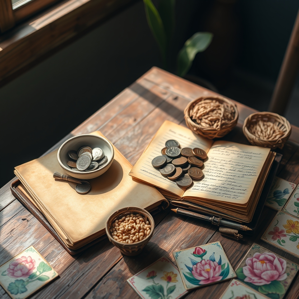 Access Vietnamese ng (VND) Historical Prices utilizing this API