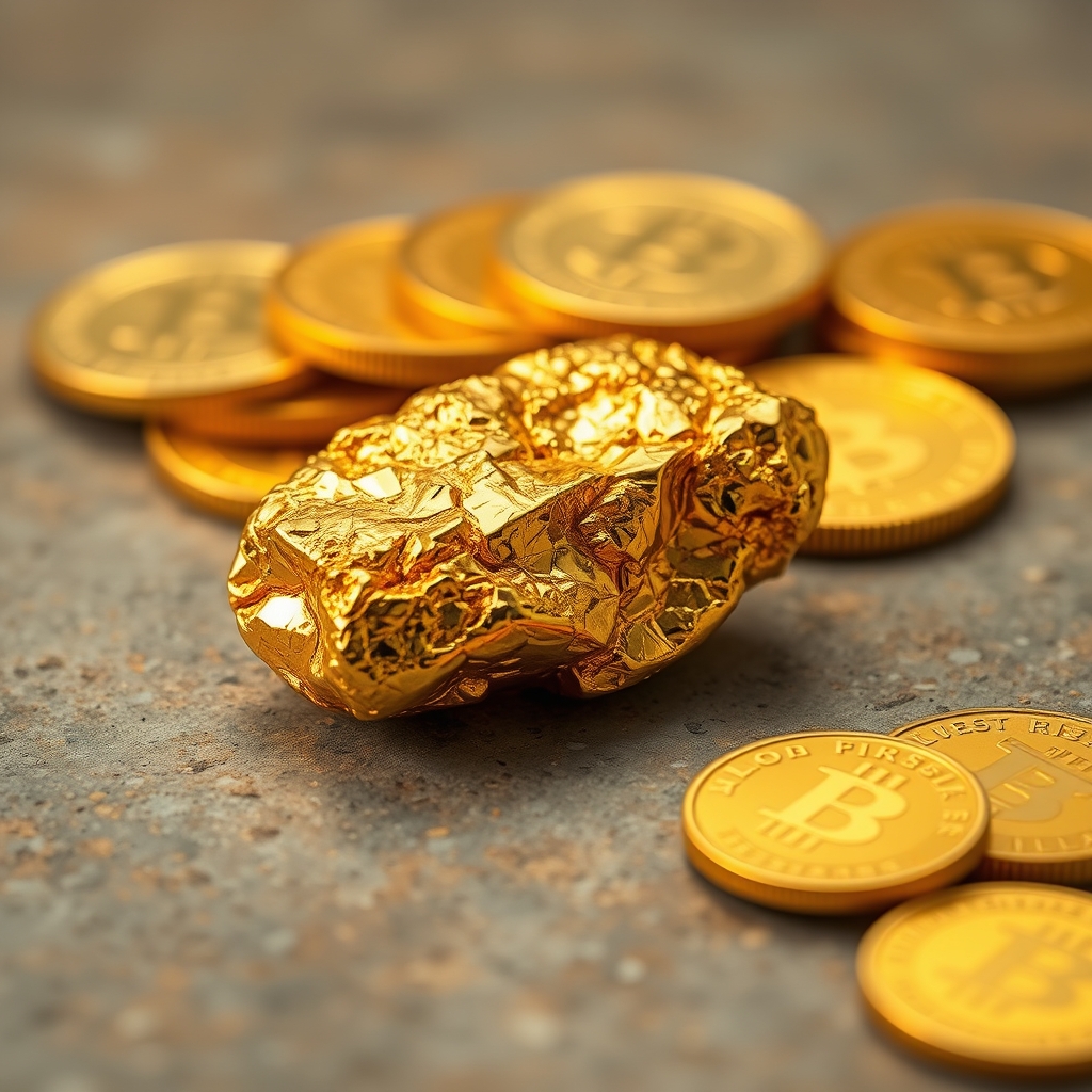 Access Gold (NYM $/ozt) Front Month (GC1) Historical Prices using this API