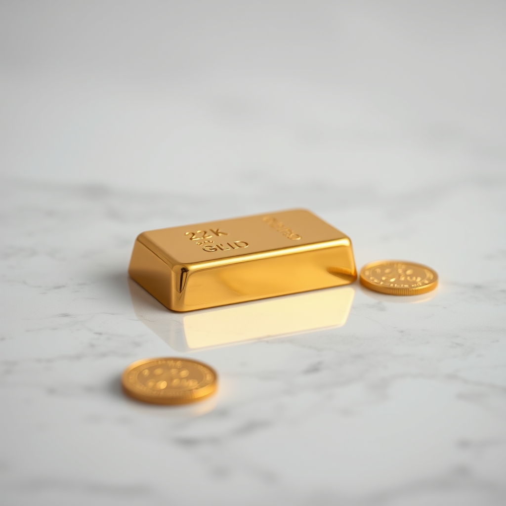 Access Salem Gold 22k (SALE-22k) pricing data through this API