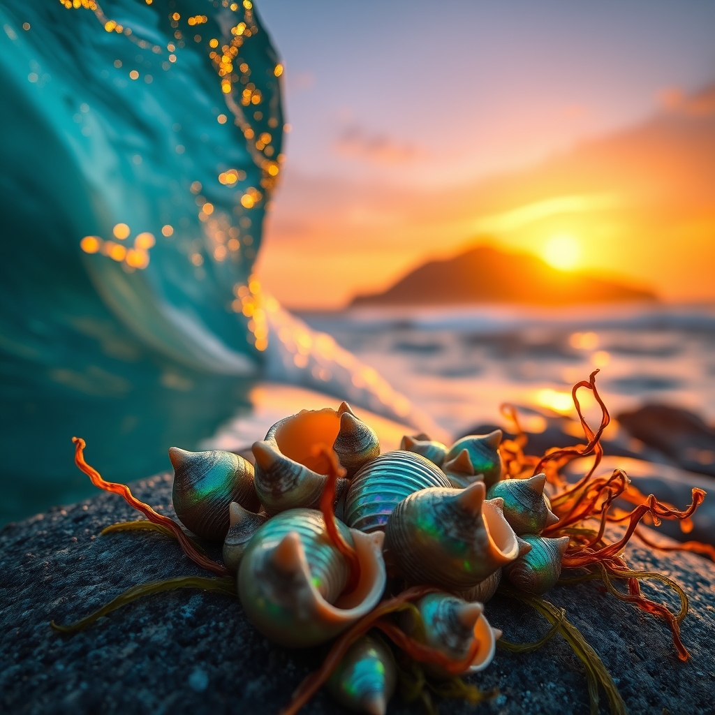 How to Get Real-Time Cape Verdean Escudo (CVE) Prices with Metals-API